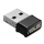 ASUS USB-AC53 Nano (1200Mb/s a/b/g/n/ac) - 364093 - zdjęcie
